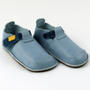 Pantofi barefoot Nido - Waterfall picture - 1