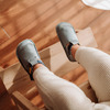 Pantofi barefoot Nido - Zinco picture - 7