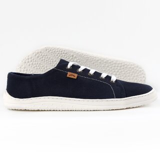 Pantofi vegani BLISS - SAILOR picture - 3