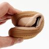 Pantofi barefoot HARLEQUIN - Cipria 19-23 EU picture - 4