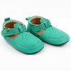 Pantofi primii pasi POUF – Acqua picture - 2