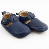 Pantofi primii pasi POUF – Midnight picture - 2