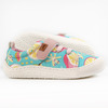Pantofi vegani HARLEQUIN – Cocktail picture - 3