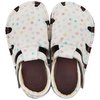 Aranya piele 2021 - Aquarelle 19-23 EU picture - 2