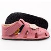 Aranya piele 2021 - Blush 19-23 EU picture - 3