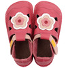 Sandale barefoot NIDO - Blossom picture - 1