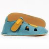 Sandale barefoot NIDO - Lemonade picture - 3