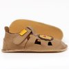 Sandale barefoot NIDO - Leo picture - 3