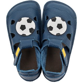 Sandale barefoot NIDO - Sport