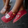 Sandale barefoot NIDO - Sport picture - 6