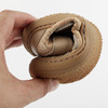 Semi-ghete MOON – Macaroon picture - 4