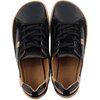 Sneakers barefoot OXY - BLACK picture - 2