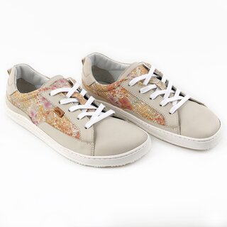 Sneakers barefoot OXY - HIELO picture - 1
