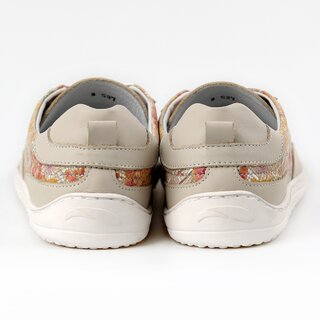 Sneakers barefoot OXY - HIELO picture - 4