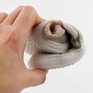 Sneakers barefoot OXY - HIELO picture - 5