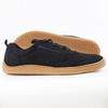 Sneakers vegani MESH - Dark picture - 3