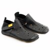 Ziggy V2 piele - Black 24-35 EU picture - 2