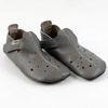 Ziggy V2 piele - Grey 24-35 EU picture - 2