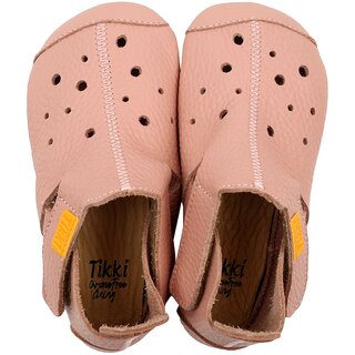 Ziggy V2 piele - Rose 24-35 EU