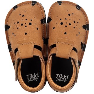 OUTLET - Aranya vegan 2021 - Camel picture - 2