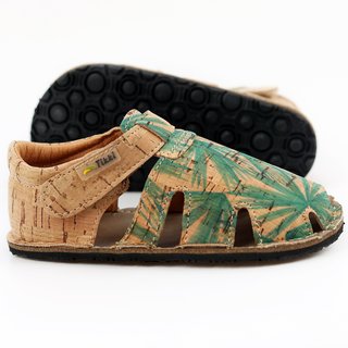 Aranya vegan - Forest 19-32 EU picture - 3
