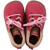 Barefoot boots Beetle - Candy 19-25 EU picture - 2