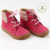 Barefoot boots Beetle - Candy 19-25 EU picture - 1