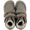 Barefoot boots COSMO – Jungle 24-29 EU picture - 2