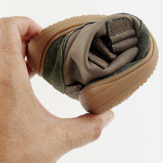Barefoot boots COSMO – Jungle 24-29 EU picture - 5