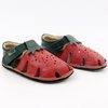 Aranya leather 2021 - Strawberry picture - 1