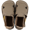 Barefoot sandals NIDO - Creta picture - 2