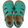 Barefoot sandals SOLIS – Breeze picture - 2