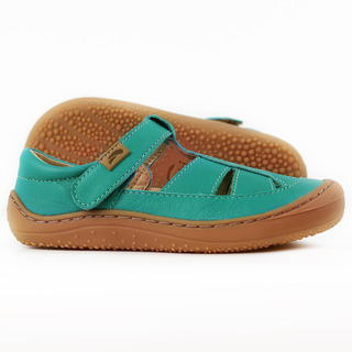 Barefoot sandals SOLIS – Breeze picture - 3