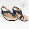 Barefoot sandals SOUL V2 - Marino picture - 1