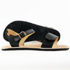Barefoot sandals VIBE V2 - Black picture - 3