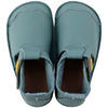 Barefoot shoes Nido - Mistral picture - 2