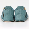 Barefoot shoes Nido - Mistral picture - 4