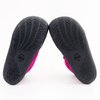 Barefoot boots BEETLE - Fuxia 30-39 EU picture - 6