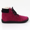 Barefoot boots BEETLE - Fuxia 30-39 EU picture - 3