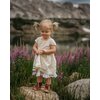 Barefoot boots Beetle - Hazelnut 19-25 EU picture - 6