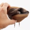 Beetle leather - Mandorla 24-29 EU picture - 4