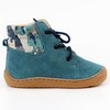 Beetle leather - Waterfall 19-25 EU picture - 3