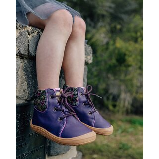 Beetle leather - Waterfall 19-25 EU picture - 5
