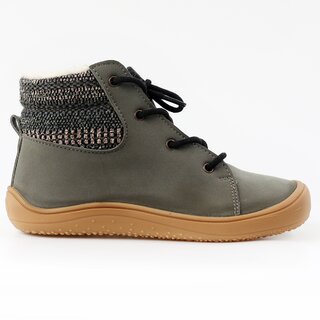 Beetle vegan - Khaki 24-29 EU picture - 3