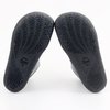 Beetle vegan - Navy 24-29 EU picture - 7