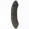 Collar Jay leather - Model 6 36-44 EU picture - 1