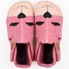 Ziggy wool - Kitty 19-29 EU picture - 2