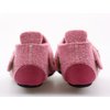 Ziggy wool - Kitty 19-29 EU picture - 4