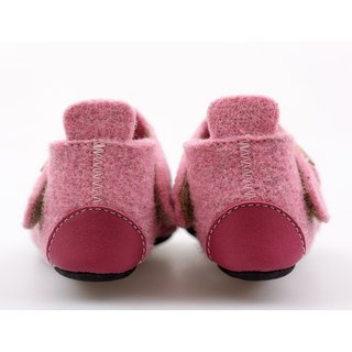 Ziggy wool - Kitty 19-29 EU picture - 4