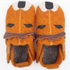 Ziggy wool - Lion 19-29 EU picture - 2